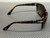 PERSOL PO3342S 24 31 Havana Green Men's 63 mm Sunglasses