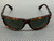 PERSOL PO3342S 24 31 Havana Green Men's 63 mm Sunglasses