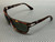 PERSOL PO3342S 24 31 Havana Green Men's 63 mm Sunglasses
