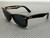 RAY BAN RB2140 902 R5 Havana Blue Unisex 50 mm Sunglasses