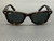 RAY BAN RB2140 902 R5 Havana Blue Unisex 50 mm Sunglasses
