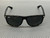 RAY BAN RB4147 601 87 Black Grey Unisex 60 mm Sunglasses