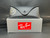 RAY BAN RB3025 003 3F Silver Pilot 62 mm Unisex Sunglasses RAY BAN RB3025 003 3F Silver Pilot 62 mm Unisex Sunglasses