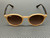 RAY BAN RB2180 678846 Beige Pink Gradient Grey Unisex 51 mm Sunglasses