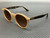 RAY BAN RB2180 678846 Beige Pink Gradient Grey Unisex 51 mm Sunglasses