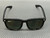 RAY BAN RB4260D 601 9A Black Green Polarized Unisex 57 mm Sunglasses