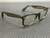 RAY BAN RB2140 1387GG Grey Photochromic Unisex 50 mm Sunglasses