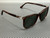PERSOL PO3357S 24 31 RENZO Brown Havana Green Unisex 53 mm Sunglasses PERSOL PO3357S 24 31 RENZO Brown Havana Green Unisex 53 mm Sunglasses