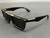 BURBERRY BE4451U 411287 Grey Men's 54 mm Sunglasses