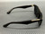 BURBERRY BE4451U 411287 Grey Men's 54 mm Sunglasses