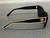 TORY BURCH TY7207U 200481 Black Grey Polarized Women's 53 mm Sunglasses