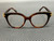 TORY BURCH TY2154U 2011 Gradient Tortoise Women's 51 mm Eyeglasses