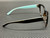 TIFFANY TF2251 8363 Havana Women's 53 mm Eyeglasses