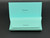 TIFFANY TF2251 8363 Havana Women's 53 mm Eyeglasses