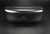 COACH HC6257U 5002 Black Women's 51 mm Eyeglasses