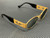 VERSACE VE2264 100230 Gold Silver Unisex 56 mm Sunglasses