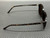 RAY BAN RB2231 902 57 Brown Polarized Unisex 58 mm Sunglasses