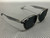 RAY BAN RB4458D 645087 Transparent Grey Unisex 65 mm Sunglasses