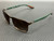 RAY BAN RB3721 188 13 Brown Gradient Unisex 59 mm Sunglasses