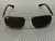 RAY BAN RB3751 004 B1 Gunmetal Grey Unisex 61 mm Sunglasses