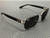 RAY BAN RB3751 004 B1 Gunmetal Grey Unisex 61 mm Sunglasses
