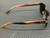 RAY BAN RB3750 925940 Copper Green Mirror Unisex 59 mm Sunglasses