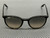 RAY BAN RB2204 901 32 Black Grey Gradient Unisex 54 mm Sunglasses