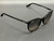 RAY BAN RB2204 901 32 Black Grey Gradient Unisex 54 mm Sunglasses