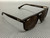 RAY BAN RB2213CH 902 AN Havana Brown Polarized Unisex 58 mm Sunglasses