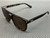 RAY BAN RB2213CH 902 AN Havana Brown Polarized Unisex 58 mm Sunglasses