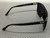 RAY BAN RB2213CH 901 K8 Black Grey Polarized Unisex 58 mm Sunglasses