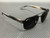 RAY BAN RB3751CH 002 K8 Black Grey Polarized Unisex 61 mm Sunglasses