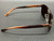 RAY BAN RB3751CH 9259AN Copper Brown Polarized Unisex 61 mm Sunglasses