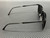 RAY BAN RB4451 601 B1 Black Grey Unisex 53 mm Sunglasses