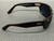 RAY BAN RB2289 902 48 Havana Black Polarized Unisex 63 mm Sunglasses