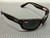 RAY BAN RB2289 902 48 Havana Black Polarized Unisex 63 mm Sunglasses