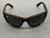 RAY BAN RB2289 902 48 Havana Black Polarized Unisex 63 mm Sunglasses