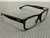 RAY BAN RX5435 2012 Havana Brown Unisex 56 mm Eyeglasses