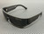 ARMANI EXCHANGE AX4153SU 805887 Matte Black Grey Men's 70 mm Sunglasses
