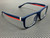 POLO RALPH LAUREN PH2290U 5620 Shiny Navy Blue Men's 56 mm Eyeglasses