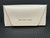 MICHAEL KORS MK2240U 30058G Black Grey Gradient Women's 54 mm Sunglasses