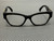 VERSACE VE3367U GB1 Black Women's 52 mm Eyeglasses VERSACE VE3367U GB1 Black Women's 52 mm Eyeglasses
