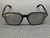 RAY BAN RB4458D 601 6V Black Grey Mirror Silver Unisex 65 mm Sunglasses