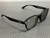 RAY BAN RB4458D 601 6V Black Grey Mirror Silver Unisex 65 mm Sunglasses