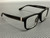 POLO RALPH LAUREN PH2290U 5001 Shiny Black Men's 56 mm Eyeglasses
