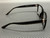 POLO RALPH LAUREN PH2290U 5001 Shiny Black Men's 56 mm Eyeglasses