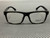 POLO RALPH LAUREN PH2290U 5001 Shiny Black Men's 56 mm Eyeglasses