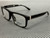 POLO RALPH LAUREN PH2290U 5001 Shiny Black Men's 56 mm Eyeglasses