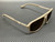 EMPORIO ARMANI EA4236U 543773 Matte Beige Brown Men's 59 mm Sunglasses