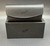 PERSOL PO3363S 204 S3 Miele Yellow Blue Polarized Unisex 55 mm Sunglasses